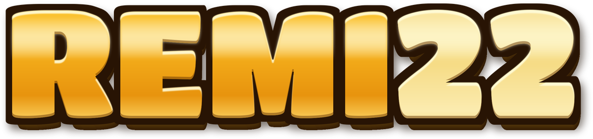 REMI22